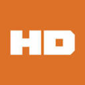 HD Junk Removal