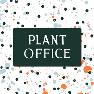 Plant Office