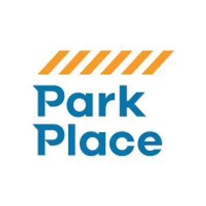 PARK FAST - Logo
