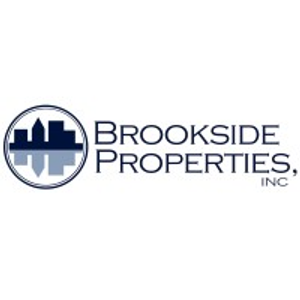 Brookside Properties, Inc. - Logo