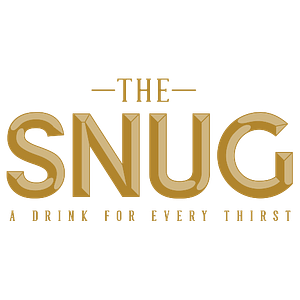 The Snug - Bar in Sacramento