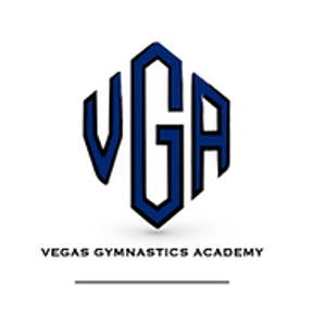 Vegas Gymnastics Academy - Gymnastics center in North Las Vegas