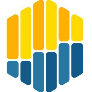 StratusComm - Managed IT Services - Logo