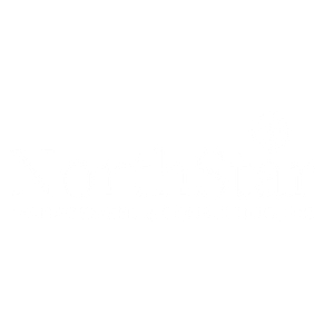 NorthStar Management & Consulting, Inc.
