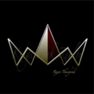 Kings Peak Realty - Logo