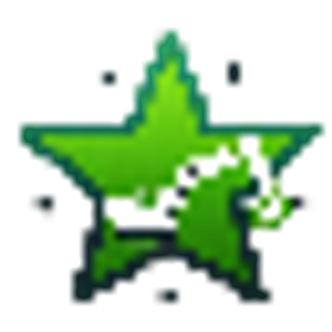 Greenstar Groundworks LLC - Land clearing & Excavation Contractor - Logo