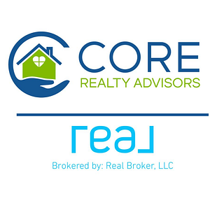 Carrie Schlegel - Core Realty Advisors at Real Broker LLC