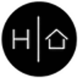 Candace Hagen, Real Estate Agent