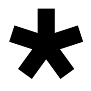 City Place - Logo