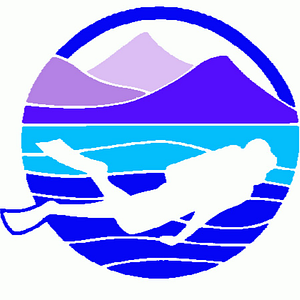 Sierra Diving Center - SCUBA instructor in Reno
