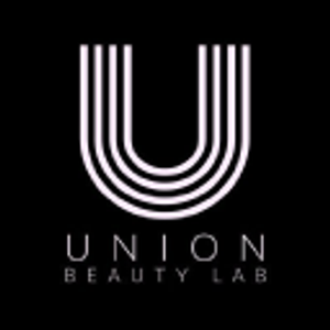 Union Beauty Lab | Dallas Advanced Eyebrow Microblading Nano Brow Experts