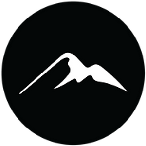 Black Mountain Cabinetry - Logo