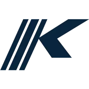 Kustom Truck and Tire - Logo