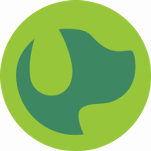 Lizzi and Rocco's Natural Pet Market - Logo