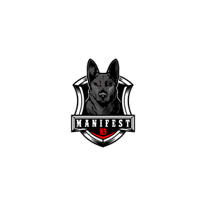 Manifest K9