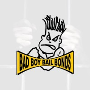 Bad Boy Bail Bonds - Bail bonds service in Helena
