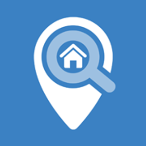 Holly Cole - Central Oregon HOME PROS