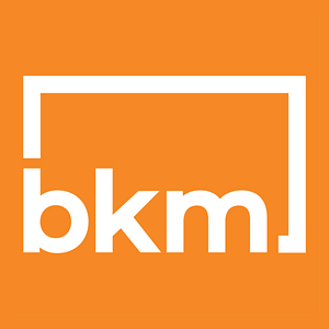 BKM Management Company