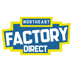 Northeast Factory Direct Furniture & Cabinets