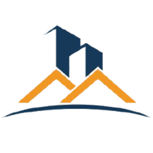 Dwell Construction LLC
