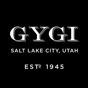 Orson Gygi - Logo