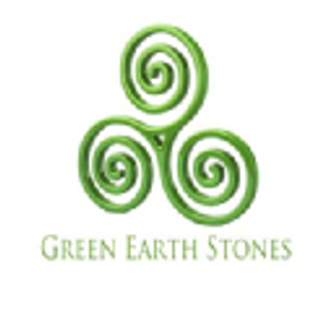 Green Earth Stones Metaphysical Center - Metaphysical supply store in Bowling Green