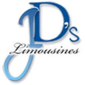 JD's Limousines service