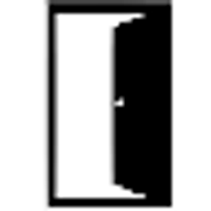Doors & More