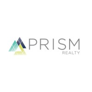 Prism Realty LLC - Real estate agency in Cedar Park