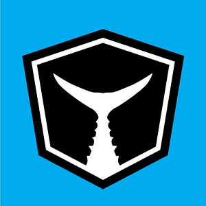 Tackle Express - Logo