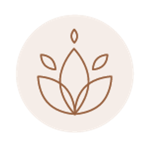 Flawless Beauty by Devon - Logo