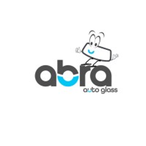 Abra Auto Glass Minnesota & Western Wisconsin