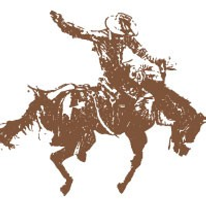 Callahan's Steak House