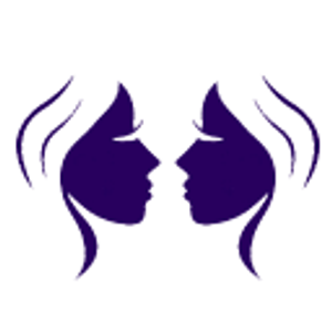 Face2Face Spa Studio