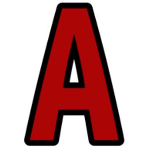 Action Auto Glass - Logo