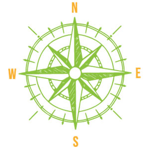 Northside Chiropractic - Logo
