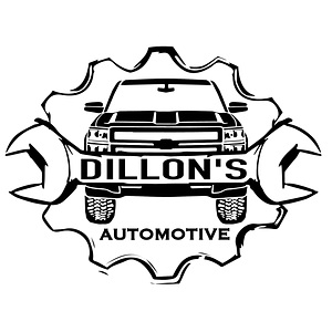Dillon's Automotive