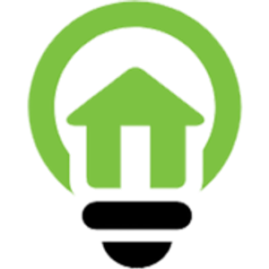 Jason H Pope Electrical Contractors LLC - Logo
