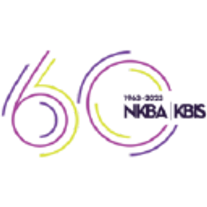 Citadel Spaces - Logo