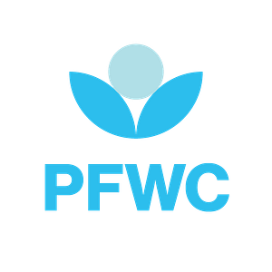 Parent and Family Wellness Center - Logo