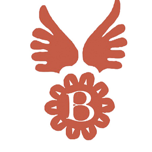 Bazán Cellars Tasting Room - Logo