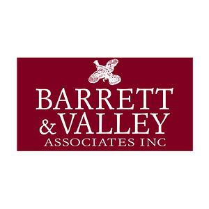 Chelsea Cary - Realtor®/Broker - Logo