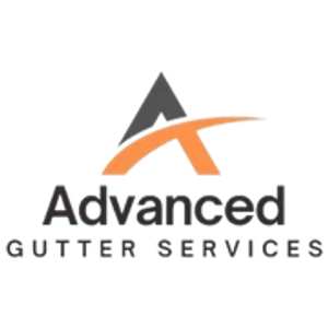 Advanced Gutter Services