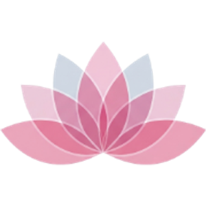 Asian Body Spa - Logo
