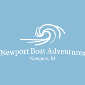 Newport Boat Adventures