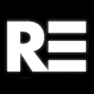 Rebar Kitchen & Taproom - Grill in Springfield