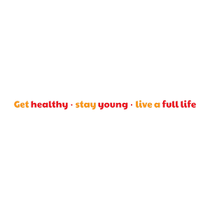LavaBene Detox Spa & Well-Being Reserve - Spa in Pearland