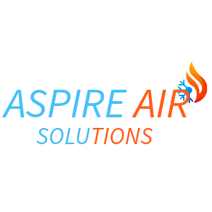 Aspire Air Solutions - HVAC contractor in Clearwater