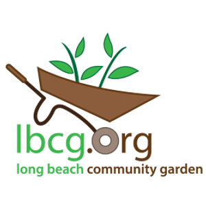 Long Beach Community Garden