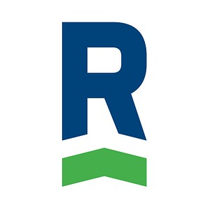 RoMac Building Supply - Logo